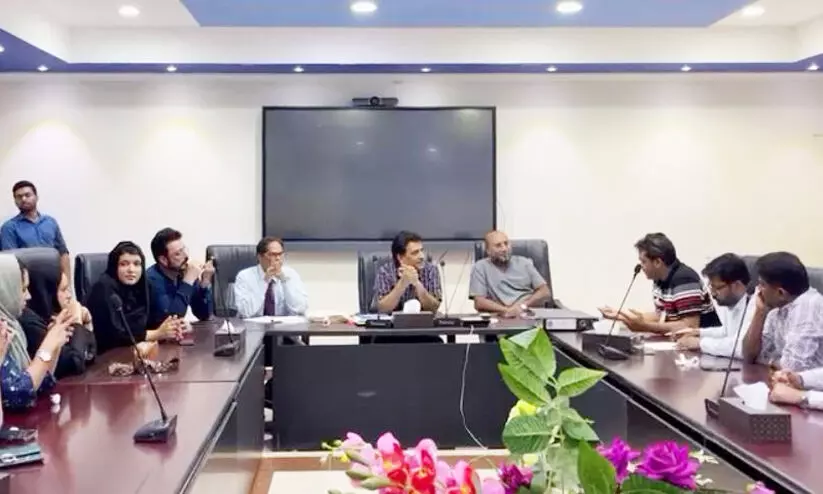 Jeddah Indian School, parents association Jeddah Indian School, parents association