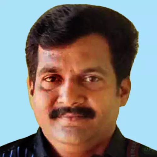 പ്ര​ദീ​പ്