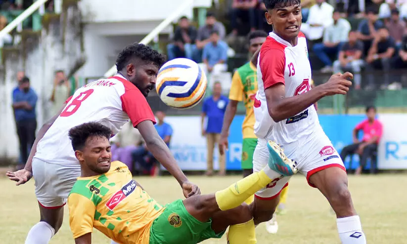 senior football senior football