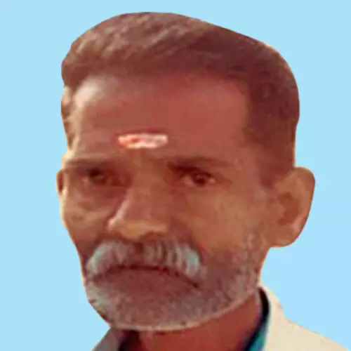 കു​മാ​ര​ൻ