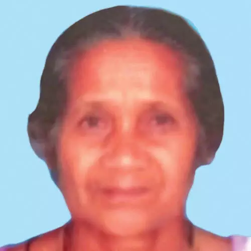 രു​ക്​​മി​ണി