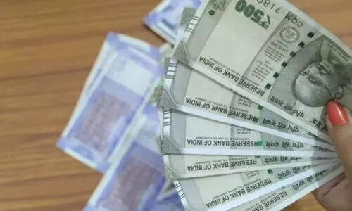 വിദ്യാർഥി അക്കൗണ്ടുകളിലൂടെ കോടികളുടെ കൈമാറ്റം: കെണിയിൽ കൂടുതൽ പേർ