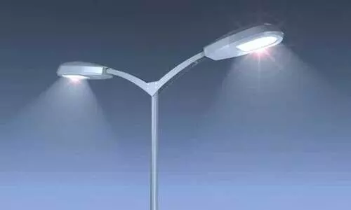 representative image representative image