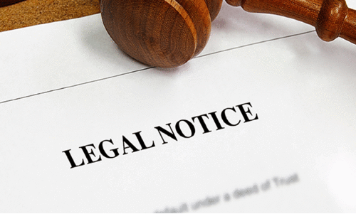 ഉണ്ണികുളത്ത് പൗരത്വസമരത്തിൽ പങ്കെടുത്ത നേതാക്കൾക്കെതിരെ വീണ്ടും കോടതി നോട്ടീസ്