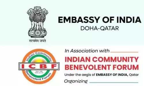 ഏഷ്യൻ ടൗണിൽ സ്​പെഷൽ കോൺസുലാർ ക്യാമ്പ് വെള്ളിയാഴ്ച