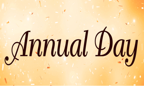 ഇ​വാ​ഞ്ച​ലി​ക്ക​ൽ    ച​ർ​ച്ച് കു​വൈ​ത്ത്    ഇ​ട​വ​ക    വാ​ർ​ഷി​കാ​ഘോ​ഷം    എ​ട്ടി​ന്