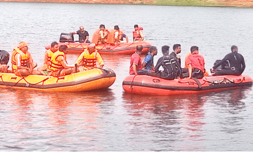 മരണം ഉൾക്കൊള്ളാനാവാതെ കൊ​ള്ളി​ക്കാ​ട്ട് ഗ്രാ​മം