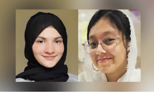 കെ.ഡി.എൻ.എ വിദ്യാഭ്യാസ അവാർഡുകൾ പ്രഖ്യാപിച്ചു