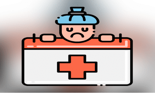 സി​ക്ക് ലീ​വി​ന് ഓ​ണ്‍ലൈ​ന്‍ സം​വി​ധാ​നം; സ്വാ​ഗ​തം ചെ​യ്ത് മെ​ഡി​ക്ക​ൽ അ​സോ​സി​യേ​ഷ​ൻ