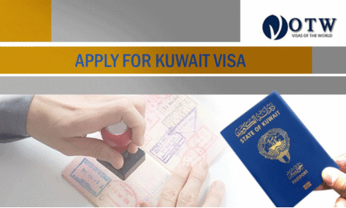 വിസ പുതുക്കുന്നതിനുള്ള ഫീസ്‌    കുത്തനെ വർധിപ്പിക്കാന്‍ ആലോചന