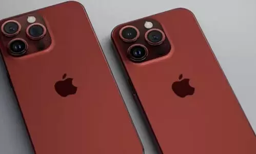 സാംസങ്ങിനെ മറികടന്ന് ആഗോള സ്‌മാർട്ട്‌ഫോൺ മാർക്കറ്റിൽ ആപ്പിൾ മുമ്പന്മാരാകുമെന്ന് റിപ്പോർട്ട്