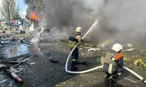 russian attack russian attack