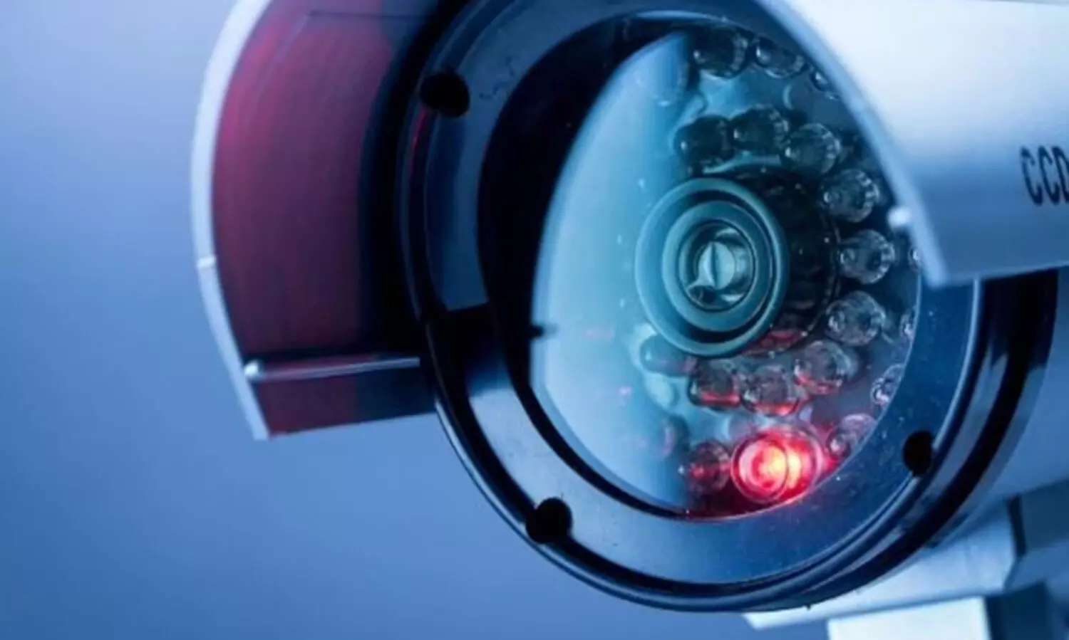 എ.ഐ കാമറ: അപകടങ്ങൾ കുറഞ്ഞു; വരുമാനം കൂടി