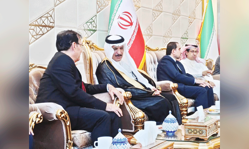 iran visit iran visit