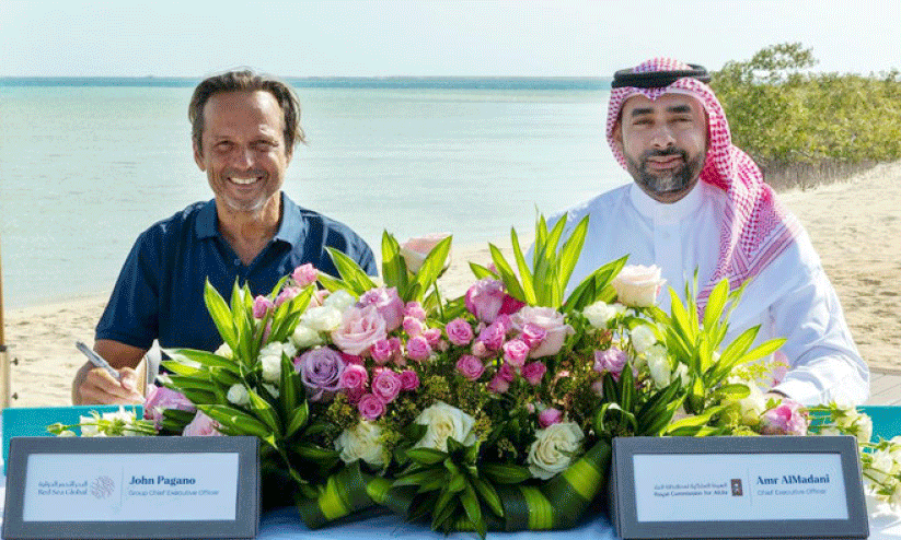 tourism development tourism development