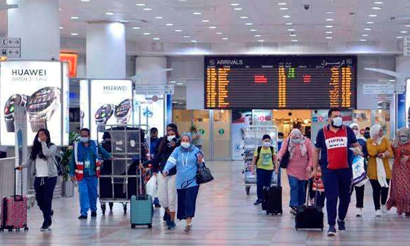 bill payment-telephone bill payment-telephone