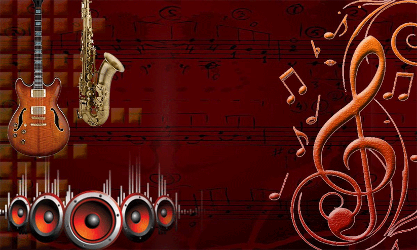 സ​മാ​ജ​ത്തി​ൽ ഇ​ന്ന് തി​രു​വോ​ണ​പ്പു​ല​രി ഇ​ൻ​സ്ട്രു​​മെ​ന്റ​ൽ ഫ്യൂ​ഷ​ൻ