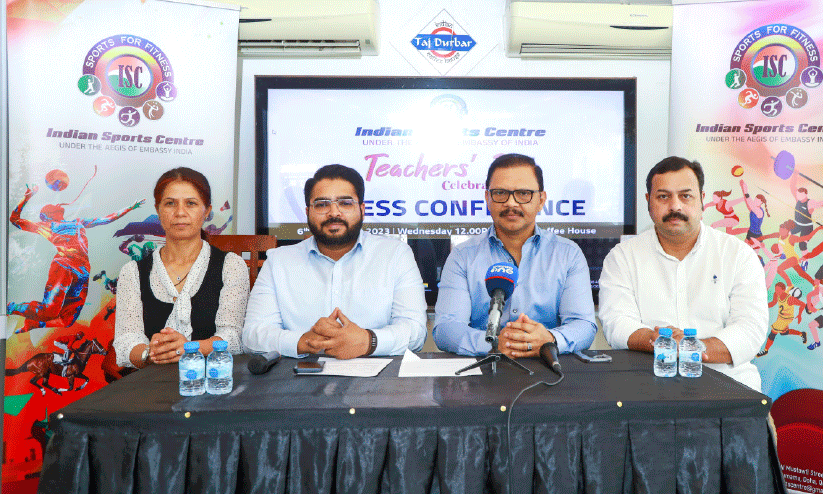 sports-teachers sports-teachers