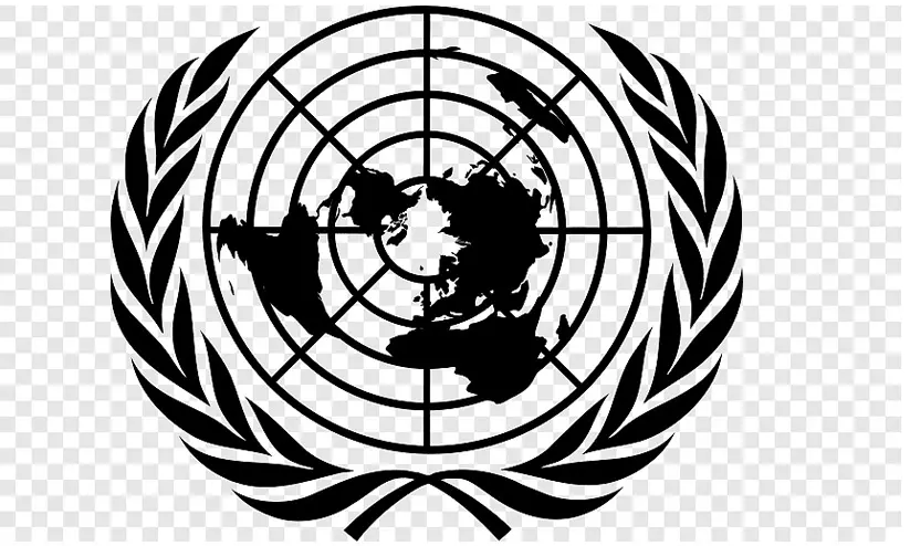 ‘ഭാരത്’ പേരുമാറ്റം: അഭ്യർഥനകൾ വരുമ്പോൾ പരിഗണിക്കുമെന്ന് യു.എൻ