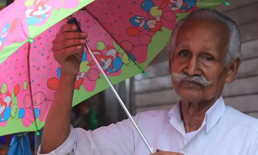 വാസുവേട്ടൻ വാസുവേട്ടൻ