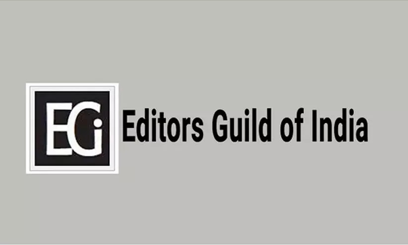 വസ്തുതാ റിപ്പോർട്ടിനും കേസാണ് ശിക്ഷ വസ്തുതാ റിപ്പോർട്ടിനും കേസാണ് ശിക്ഷ