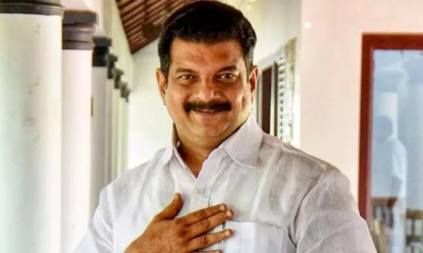 പി.വി. അൻവറിനെതിരെ ഗുരുതര കണ്ടെത്തലുകൾ; 15 ഏക്കർ ഭൂമി കണ്ടുകെട്ടാമെന്ന് ലാന്‍റ് ബോർഡ് റിപ്പോർട്ട്