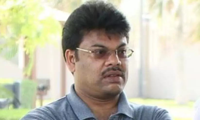 abdul latheef 78970 abdul latheef 78970