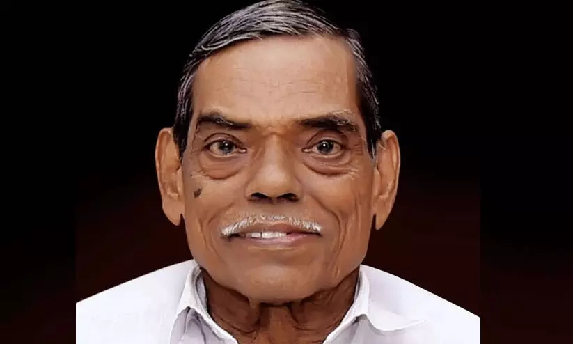 balan master balan master