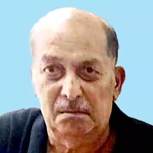 സെ​യ്ത്