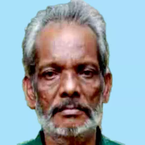 കു​മാ​ര​ൻ