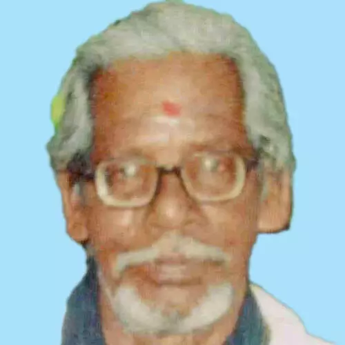 ക​റ​പ്പ​ൻ