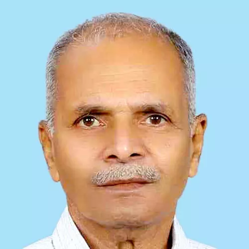 അ​ബ്‌​ദു​ല്ല​ത്തീ​ഫ്