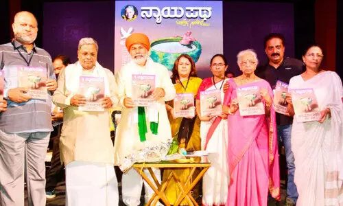 ഗൗരിവധം: വിചാരണ ഇഴയുന്നു; പ്രത്യേക ഫാസ്റ്റ് ട്രാക് കോടതി വേണമെന്ന് ആവശ്യം