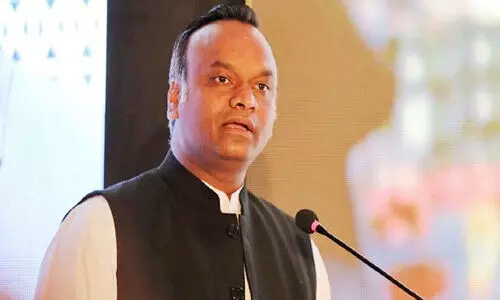 ‘ആരാണ് ഞങ്ങളെ ജാതി അടിസ്ഥാനത്തിൽ വിഭജിച്ചത്?’