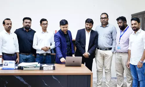 MediaOne Mabrook Gulf Toppers