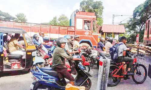 കുരുക്ക് മുറുകുന്നു കുരുക്ക് മുറുകുന്നു