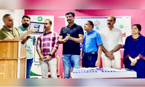 digital card publication