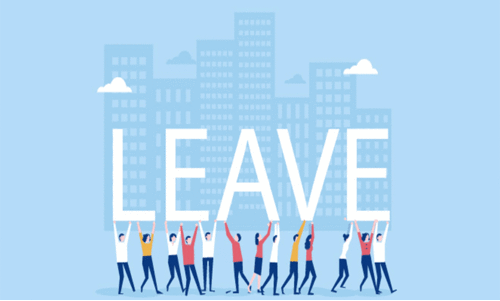 ഇ​ന്ത്യ​ന്‍ എം​ബ​സി​ക്ക്​ ഇ​ന്ന്​ അ​വ​ധി