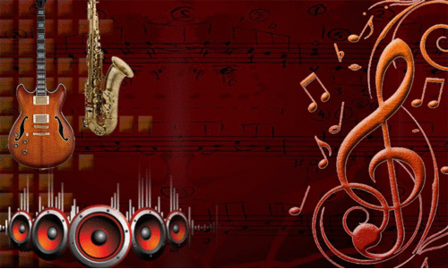 സ​മാ​ജ​ത്തി​ൽ ഇ​ന്ന് തി​രു​വോ​ണ​പ്പു​ല​രി ഇ​ൻ​സ്ട്രു​​മെ​ന്റ​ൽ ഫ്യൂ​ഷ​ൻ