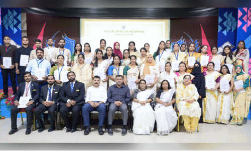 teachers day celebration teachers day celebration