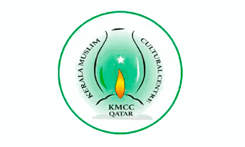 qatar kmcc