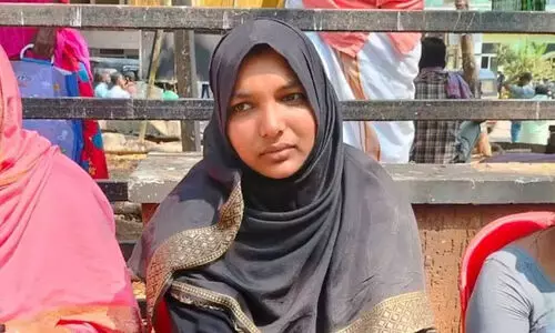 വയറ്റിൽ കത്രിക കുടുങ്ങിയ കേസ്: ഡോക്ടറടക്കം പ്രതികളെ അറസ്റ്റ് ചെയ്ത് വിട്ടയച്ചു