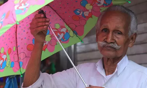 വാസുവേട്ടൻ വാസുവേട്ടൻ