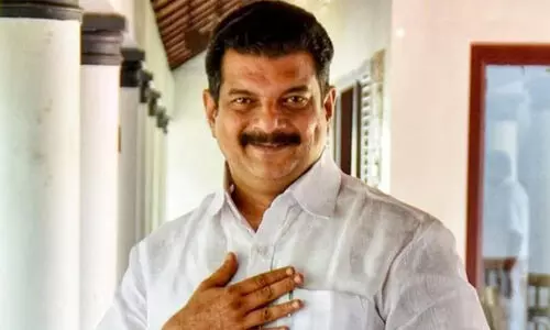 പി.വി. അൻവറിനെതിരെ ഗുരുതര കണ്ടെത്തലുകൾ; 15 ഏക്കർ ഭൂമി കണ്ടുകെട്ടാമെന്ന് ലാന്‍റ് ബോർഡ് റിപ്പോർട്ട്