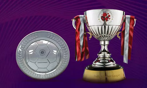 ഐ.എസ്.എൽ ഫിക്സ്ചർ ഇതാ..!; ഉദ്ഘാടനം കൊച്ചിയിൽ