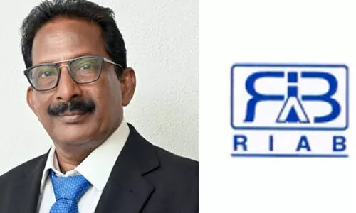 റിയാബ് പുനഃസംഘടിപ്പിച്ചു; പൊതുമേഖലയെ നയിക്കാൻ ഇനി ബോർഡ് ഫോർ പബ്ലിക് സെക്ടർ ട്രാൻസ്ഫർമേഷൻ