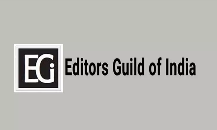 വസ്തുതാ റിപ്പോർട്ടിനും കേസാണ് ശിക്ഷ വസ്തുതാ റിപ്പോർട്ടിനും കേസാണ് ശിക്ഷ