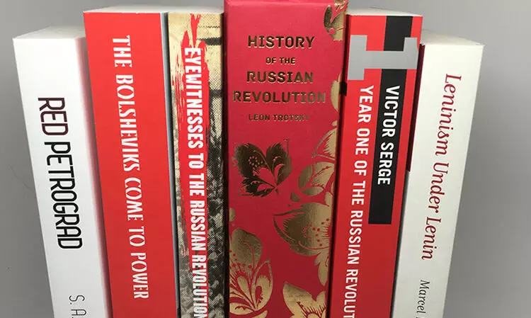 നാം എല്ലാറ്റിന്റെയും തുടക്കത്തിലാണ് നാം എല്ലാറ്റിന്റെയും തുടക്കത്തിലാണ്