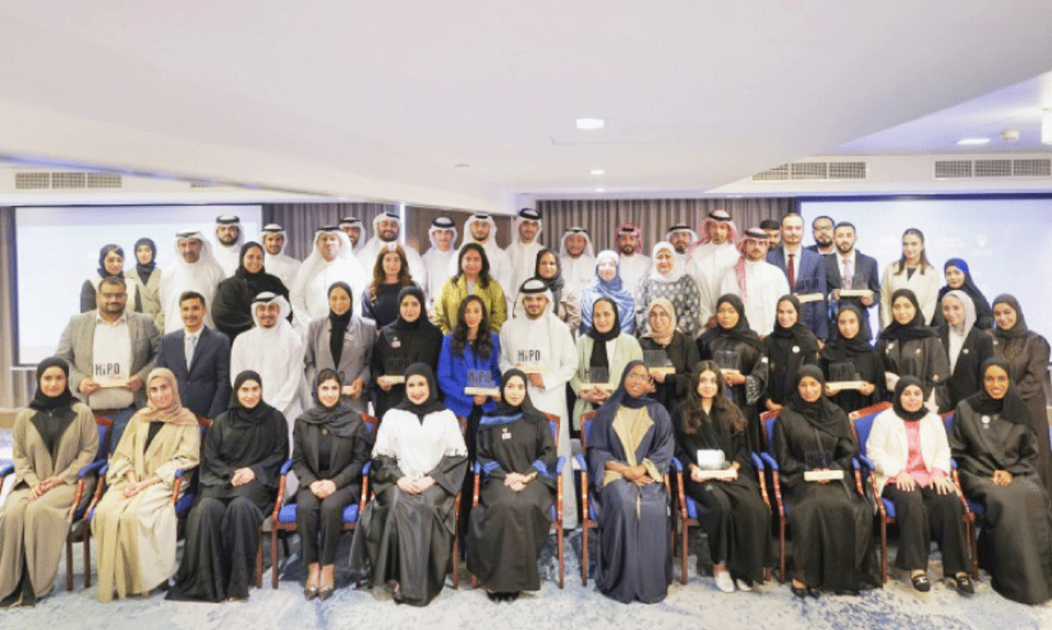 ഹി​പ്പോ-​യൂ​ത്ത് സ​മാ​പ​ന​ച്ച​ട​ങ്ങ്