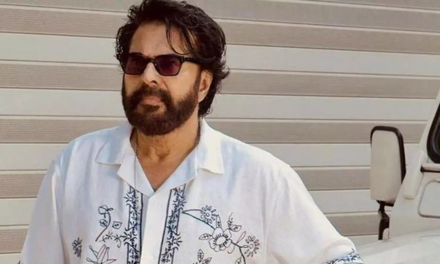 Mammoottys net worth, luxurious cars, and more